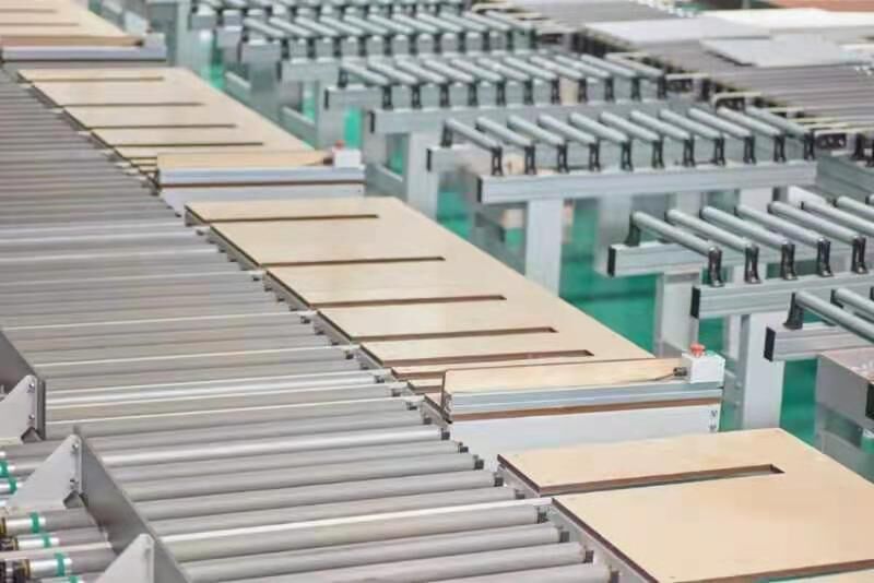 苹果枝做家具,苹果枝变金蝉卵枝