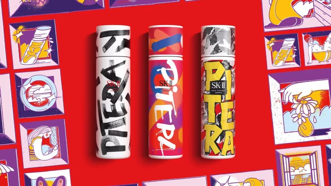 送男友圣诞礼物轻奢有品位礼物,十款最受欢迎的走心礼物圣诞