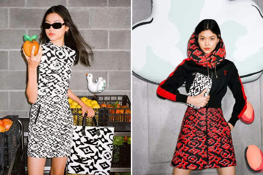 送男友圣诞礼物轻奢有品位礼物,十款最受欢迎的走心礼物圣诞