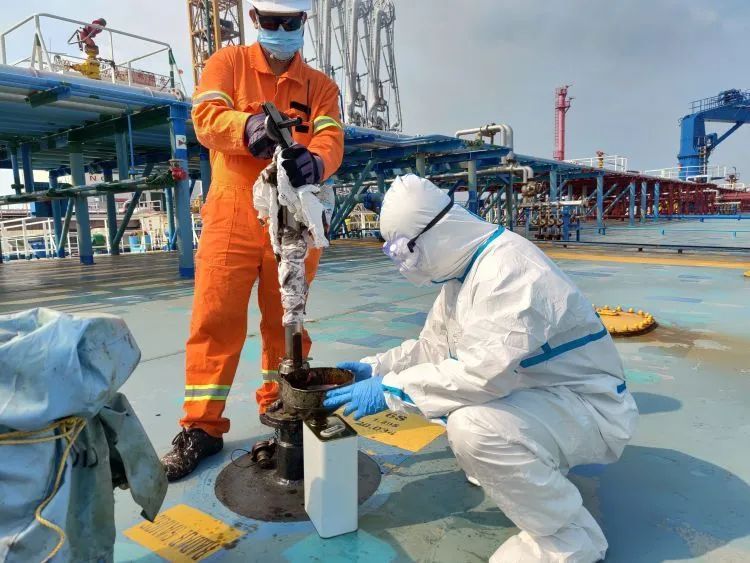 原油会耗尽吗,印度原油什么时候大增