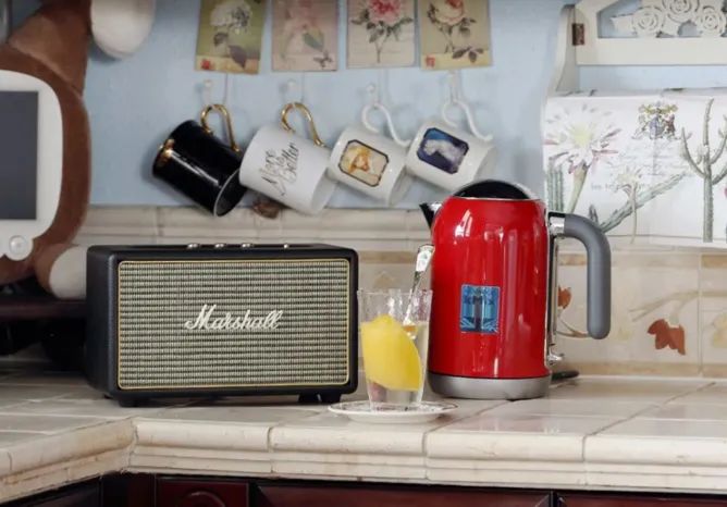 喜欢追求新鲜事物的人的性格特征,喜欢追求新鲜事物