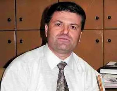 科技爱好者周刊（第139期）：生物学的可怕进展