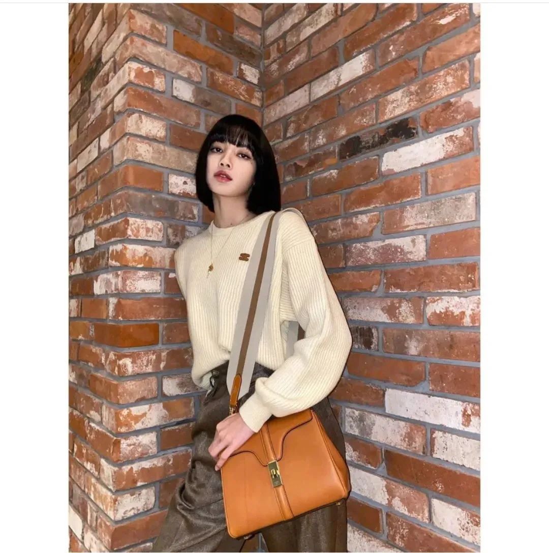 年度会穿榜单来了你爱豆同款都在这儿！快买