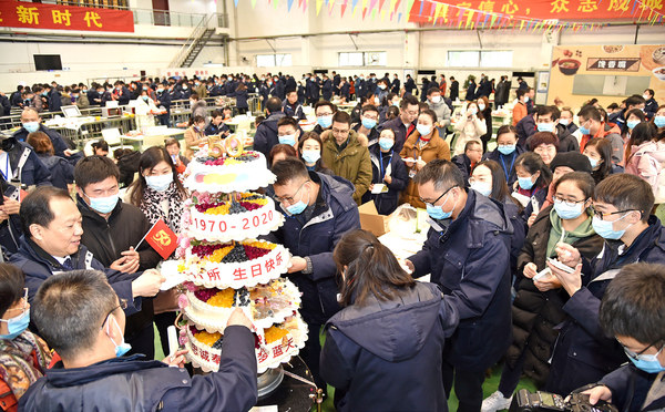 成都飞机设计研究所青羊园区,航空工业成都飞机设计研究所