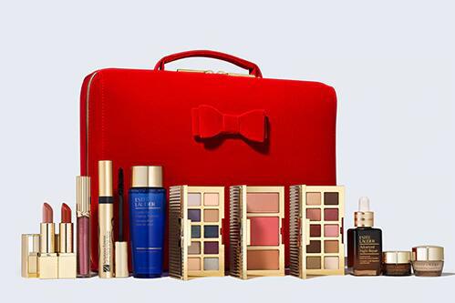 海南购物节免税店,2021年海南免税店新年购物攻略