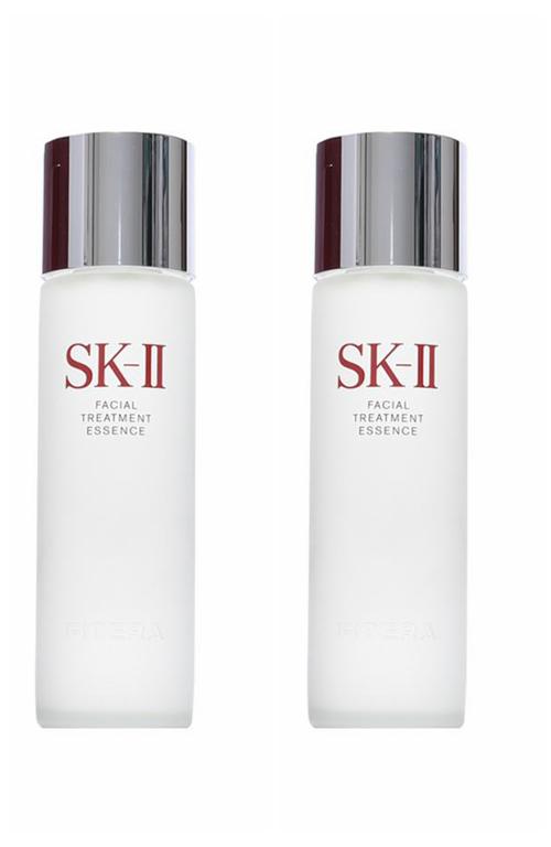 海南免税店购物节,不去海南能购买海南免税品吗