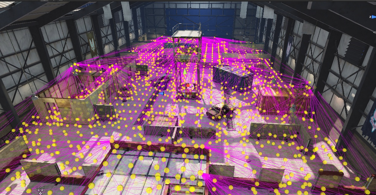 使命召唤手游榜第一,使命召唤手游全国第一名