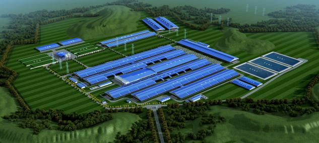 济南这家公司竟是1932年开设的,延续至今