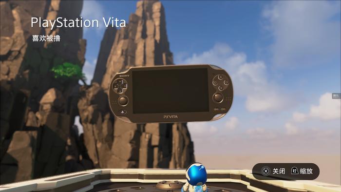 说说你ps5玩什么游戏吧,ps5游戏双人游玩