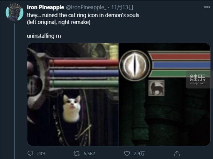 说说你ps5玩什么游戏吧,ps5游戏双人游玩