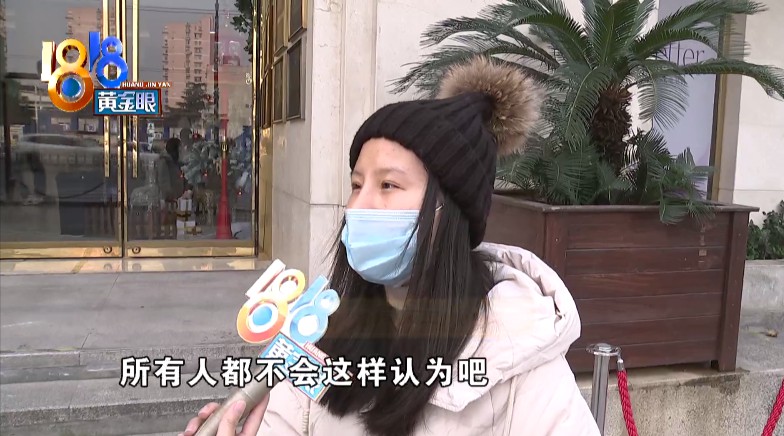 鼻子做高了是不是显老,鼻子很长像巫婆一样怎么修复