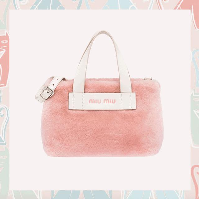 枕头包是哪年流行的,枕头包是什么