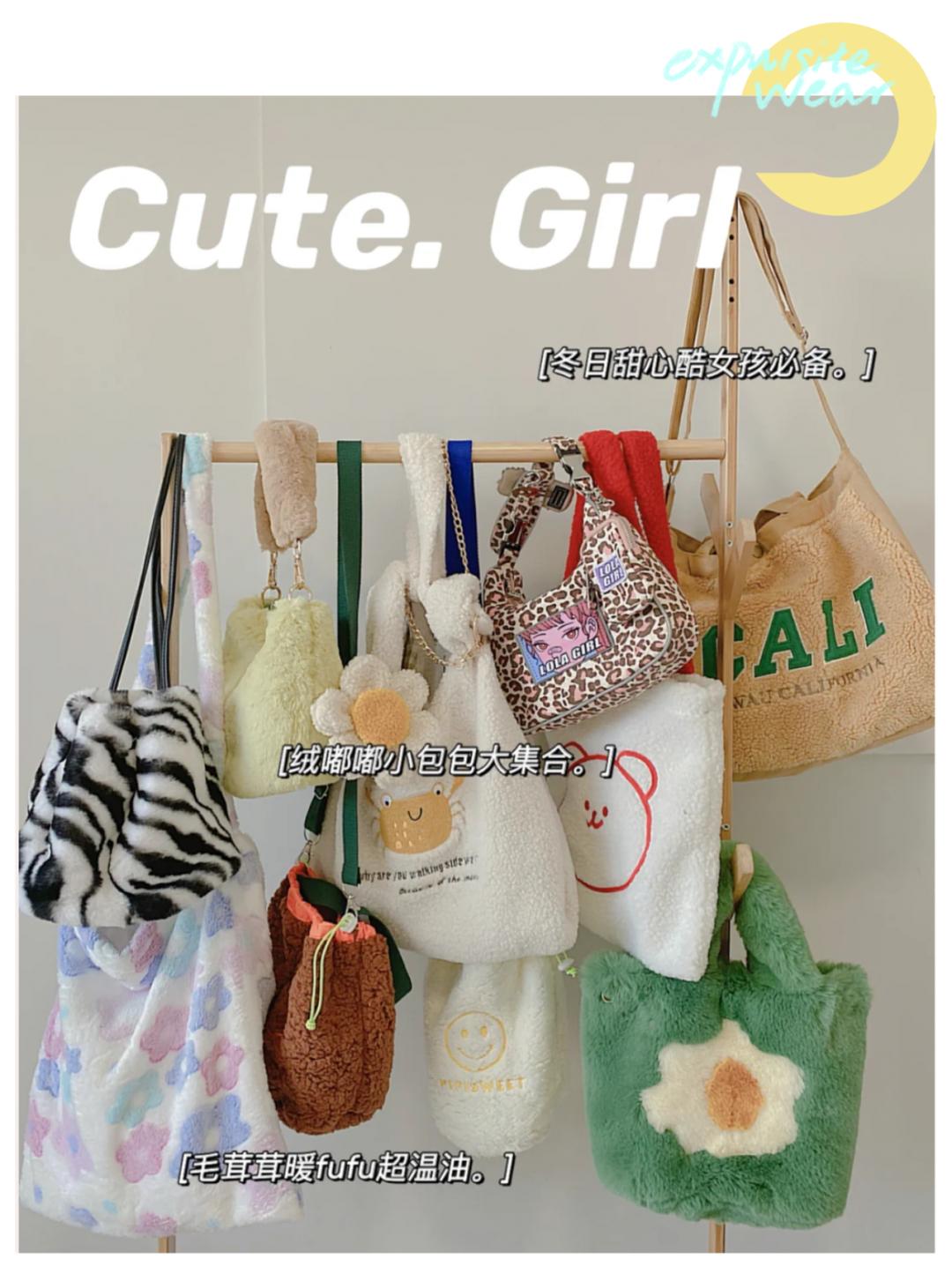 枕头包是哪年流行的,枕头包是什么