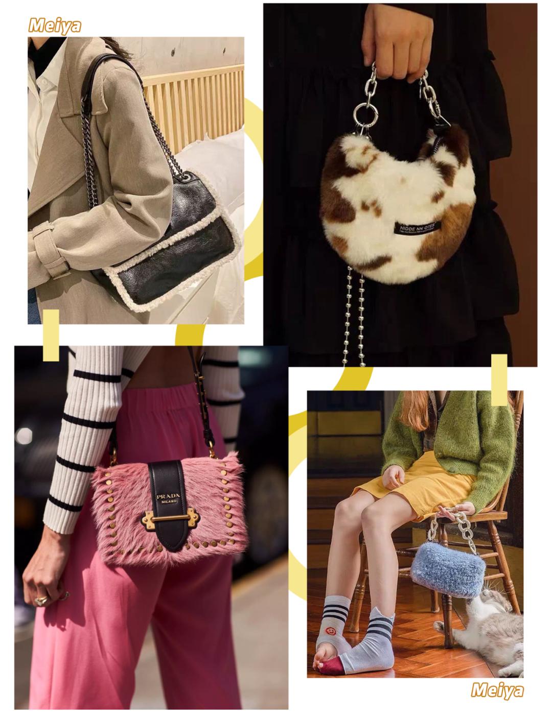 枕头包是哪年流行的,枕头包是什么