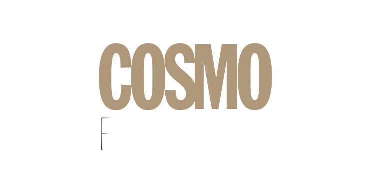 美人计|小S不去浪姐2踢馆是在怕什么？