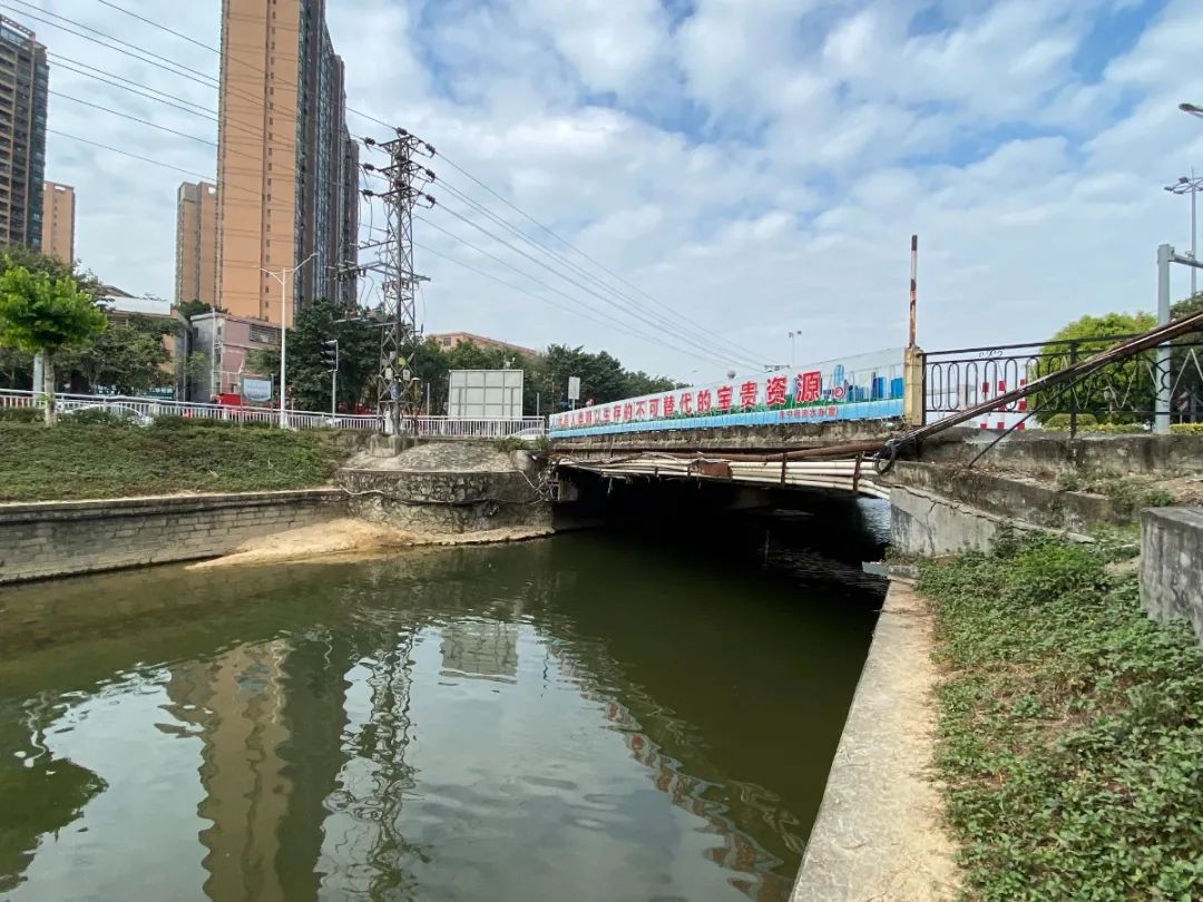 鍏卞缓灞辨竻姘寸瀹跺洯鍥剧墖,鍏卞缓灞辨竻姘寸瀹跺洯瑙勫垝