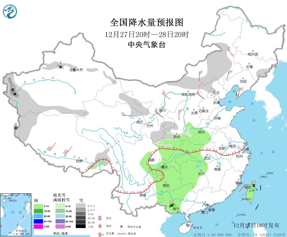 日本“封国”【看世界·新闻早知道】