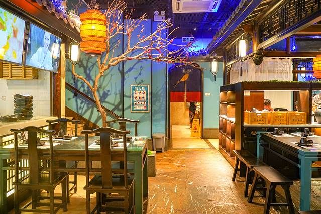 三亚大东海美食攻略,三亚海鲜美食攻略