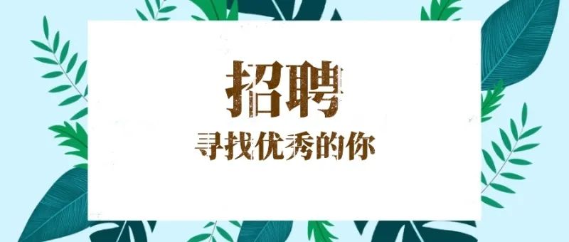 大立教育最新招聘信息,大立教育招聘教师