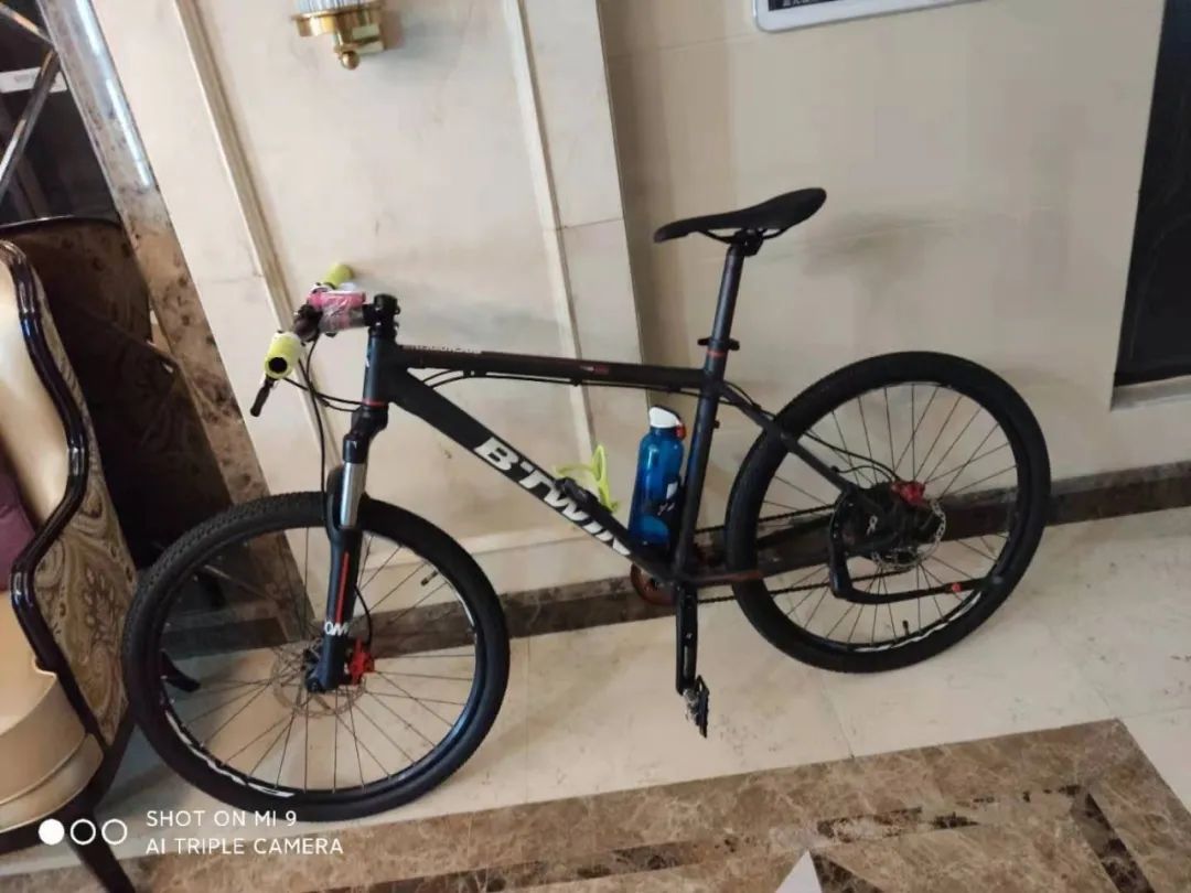 江浙沪帕萨特车友,江浙沪都开什么车