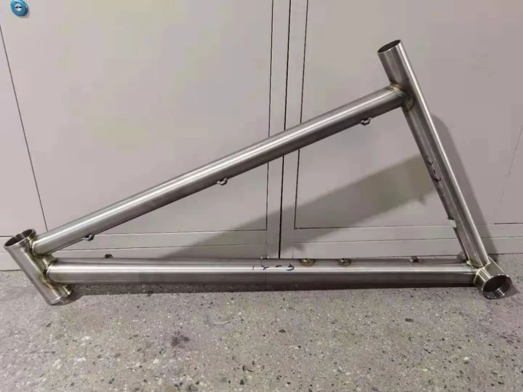 江浙沪帕萨特车友,江浙沪都开什么车