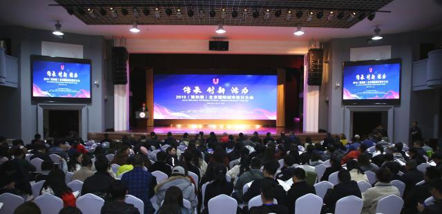 挑大学选专业,选大学城市重要还是专业重要