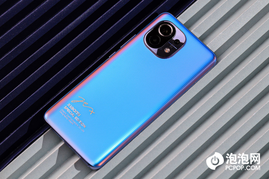 小米11评测视频最新,小米11测评最新的