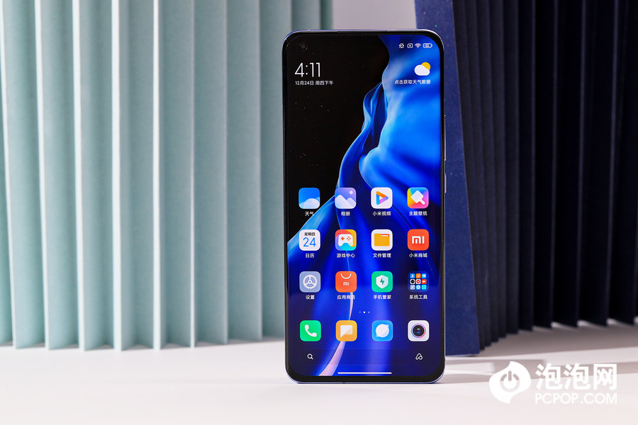 小米11评测视频最新,小米11测评最新的