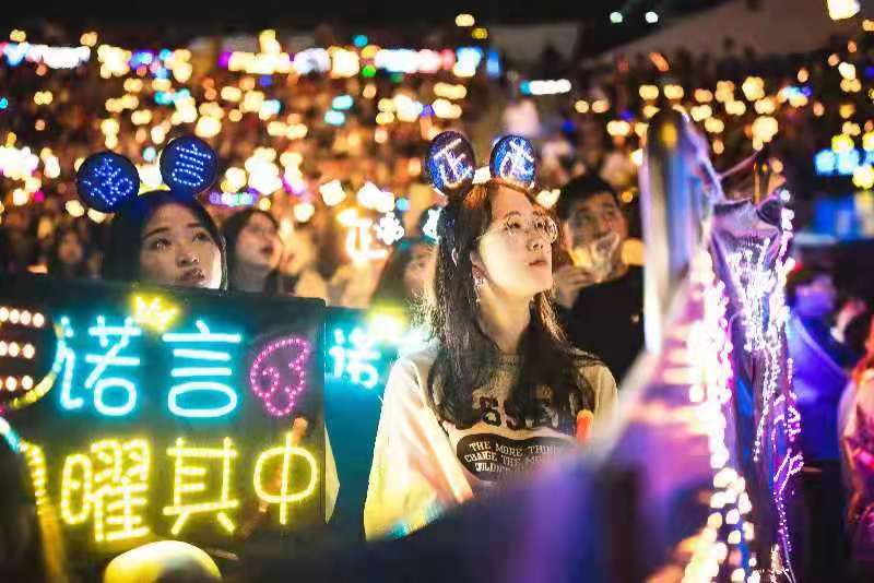 王者荣耀全球总决赛落户深圳,王者荣耀冬季冠军杯总决赛预测