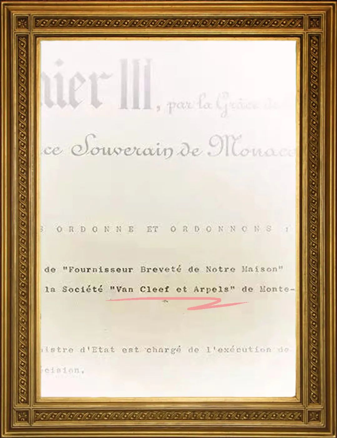 明星拥有的顶级珠宝,大明星的珠宝