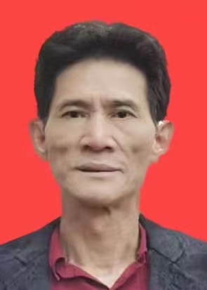 湛江新乡贤任命公示,廉江乡贤企业家名单