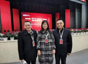 九江一中2020年前十名,九江昨天头条新闻