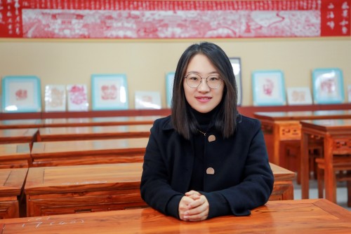 青岛西海岸新区英语培训学校,青岛西海岸智慧教育