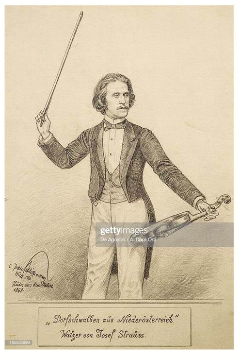 2022年维也纳新年音乐会完整版,2022年新年音乐会维也纳