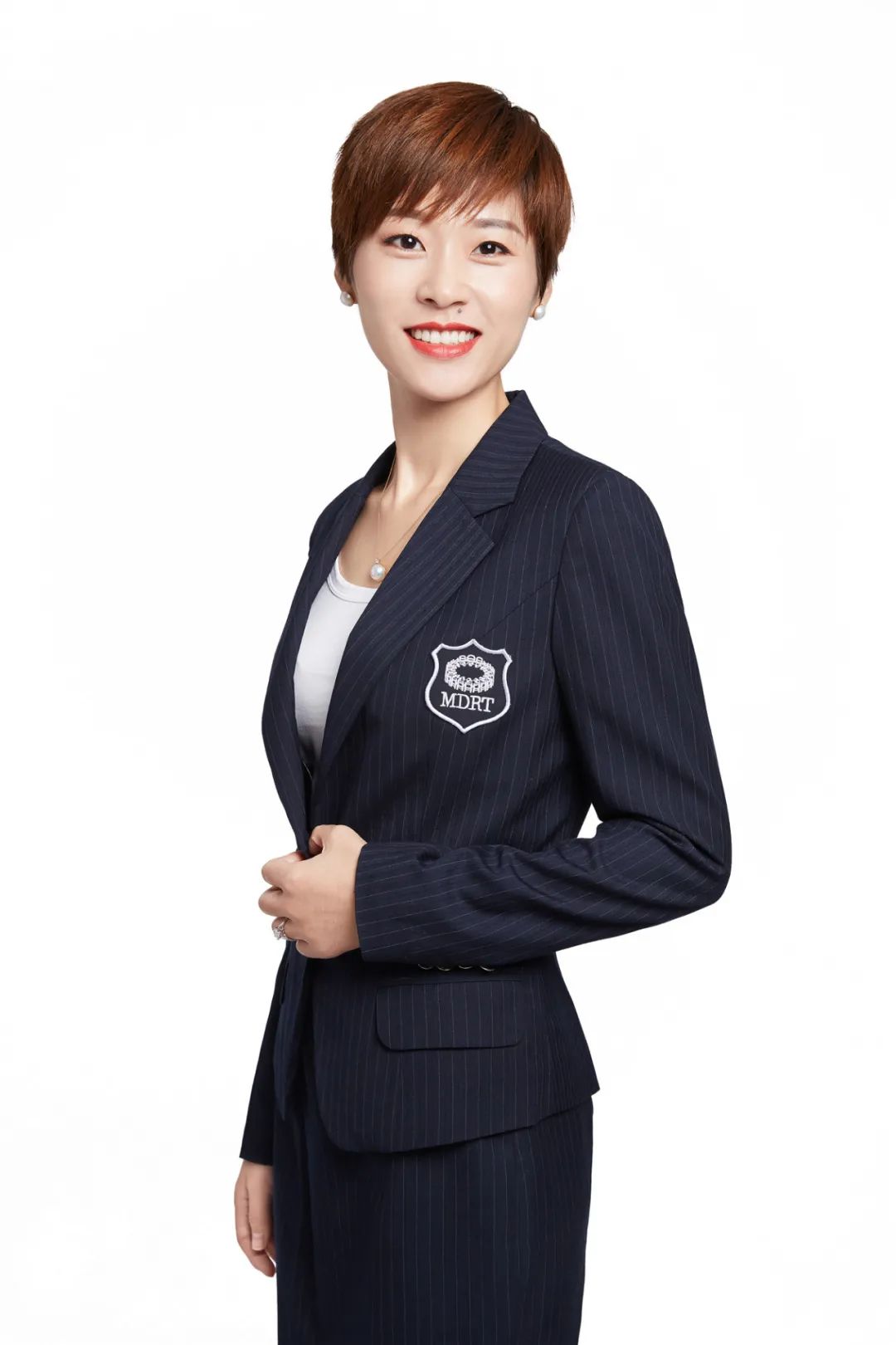 2018中国保险精英颁奖典礼,2018福布斯中国保险精英榜