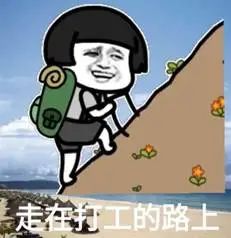 如果护士有段位,如果医生有段位