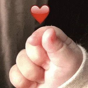 就地过年！南昌送“大礼包”啦！滕王阁、原城纪、凤凰沟……