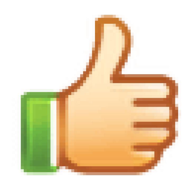 勇夺首金！云南独臂小伙杨玉帅，好样的