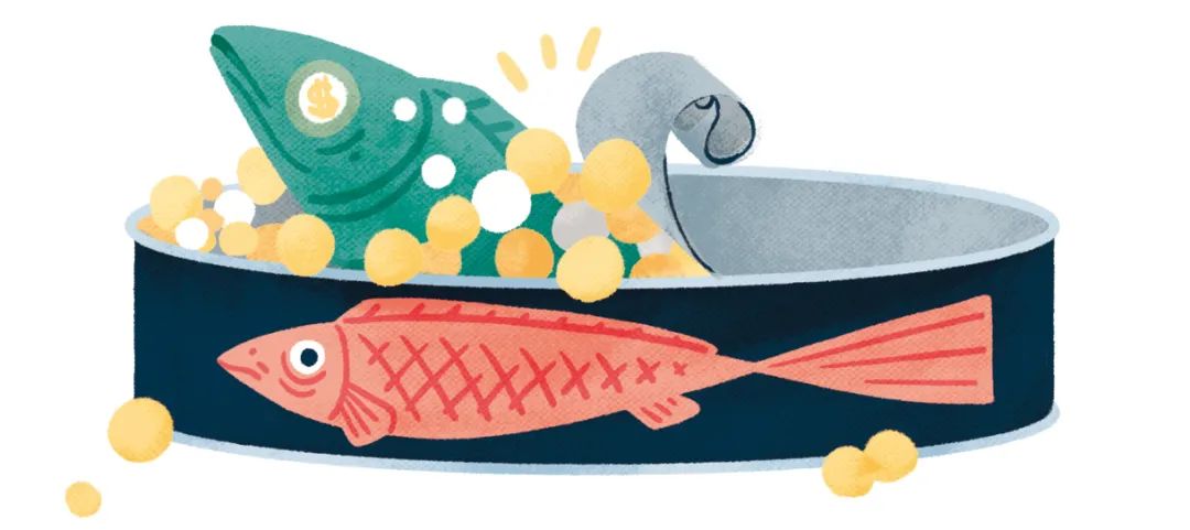 我的2022年度热词20大,十二大热词带你回顾2020上半年