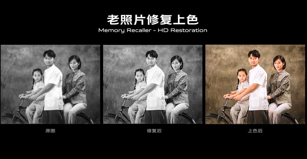 vivox60新品发布会直播,vivox60系列新品发布会