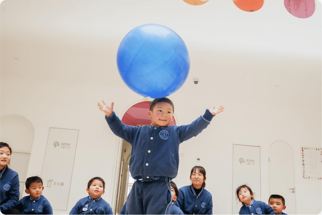 潘石屹讲话2019,潘石屹的我的价值观