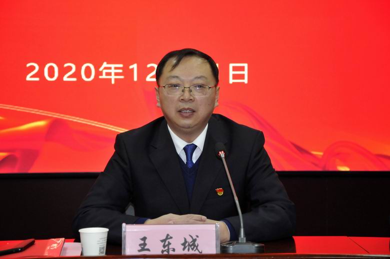 安阳三级甲等医院名单,三级医院的揭牌仪式