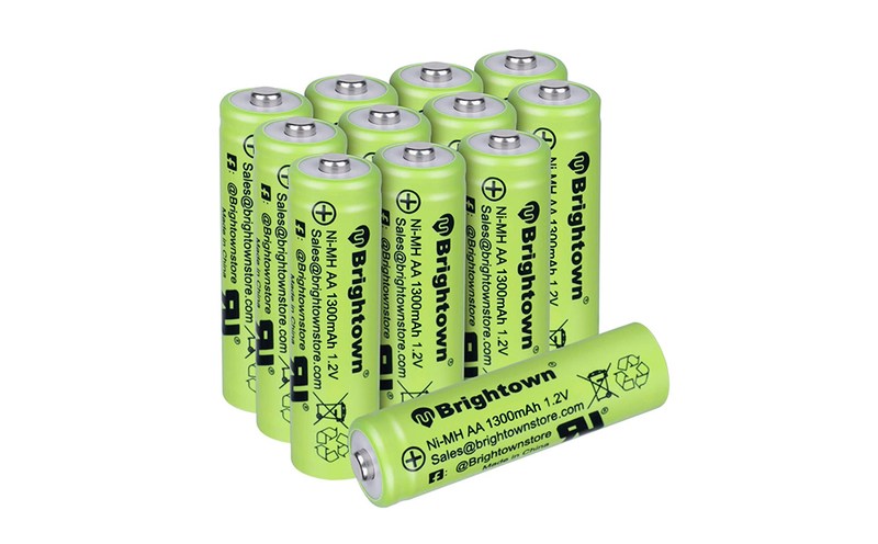 电池研究院简介,比亚迪电池研究院