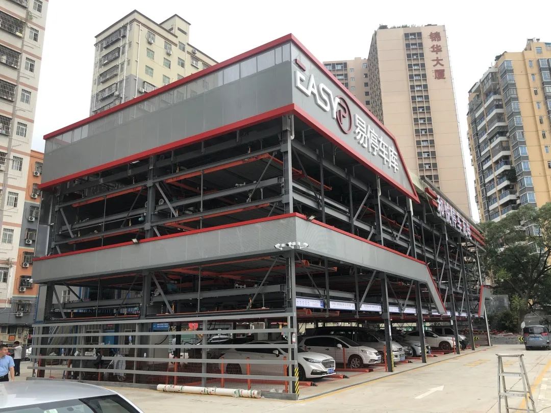 大浪街道拍了拍“你”，并递上2020成绩单