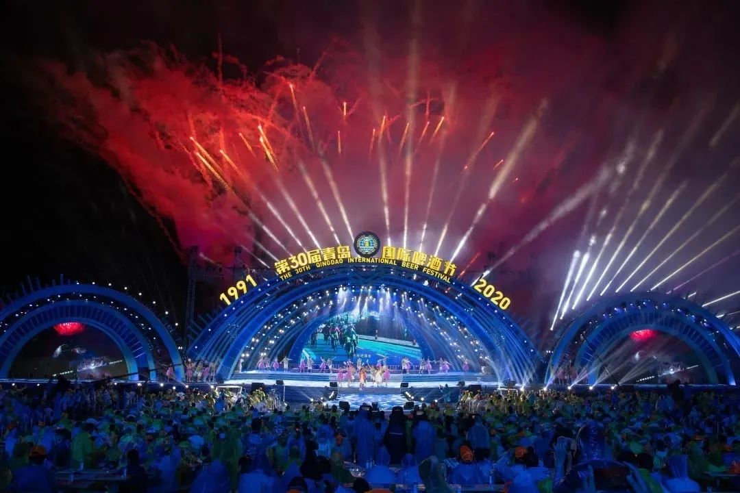 2020再见2021你好元旦快乐,2021再见2022你好元旦快乐