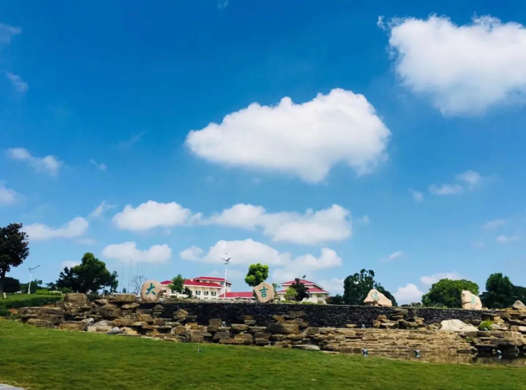 南京温泉度假排行榜,南京汤山温泉度假村哪个最好