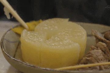 日本便利店最新变化,日本便利店关东煮都有什么