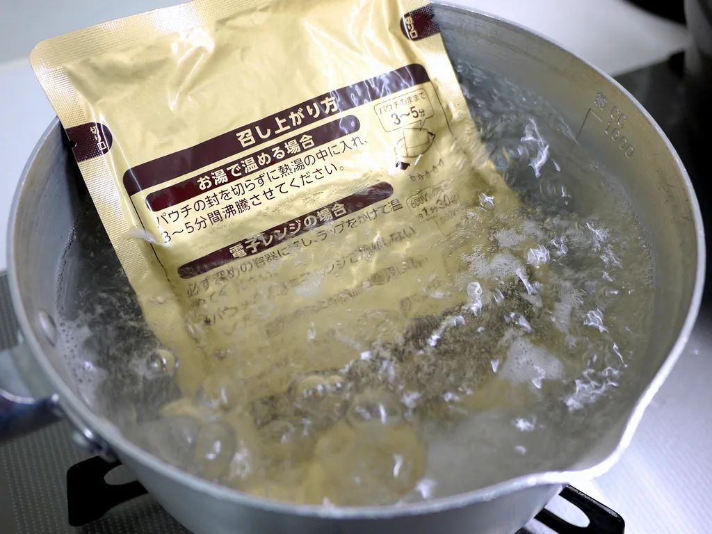 日本便利店最新变化,日本便利店关东煮都有什么