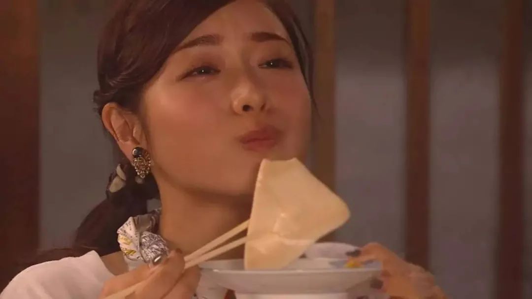 日本便利店最新变化,日本便利店关东煮都有什么