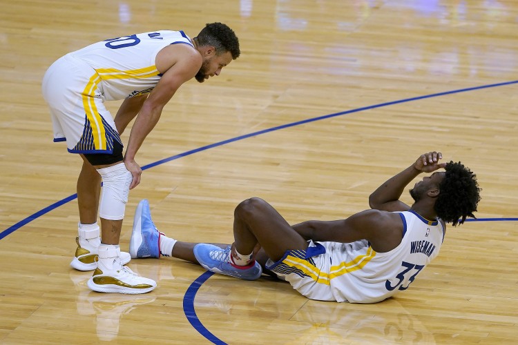 一周热榜精选,一周热评100条